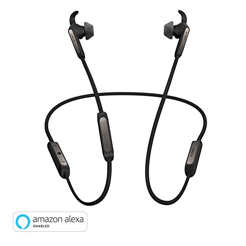 ヘッドフォン/イヤフォン jabra Elite Active 45e Jabra Elite Active 45e review: Great for weekend runners - Gearbrain